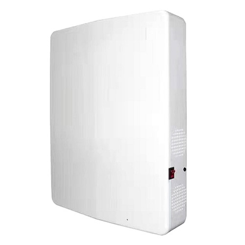 阿里地区5G大功率手机信号屏蔽器DX5020